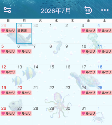 20260626_220237_7ed174166ef361ecc9ce2e16
