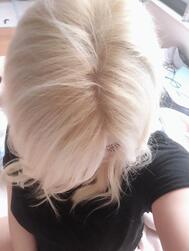 [제목]from:쿠킹씨