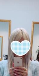 [제목]from: 폰타씨