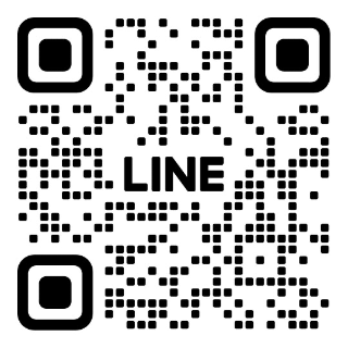 20260921_212443_7036a2ca6e36f58b177d819bf95570ff.png
