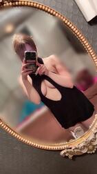 ❤️ 유지 보수 일 ❤️