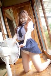 ⭐️ 이제 나 이외에도 ○ 치를 수 없지?