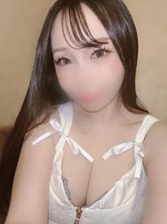 8월도 잘 부탁드리겠습니다❤️