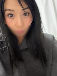안녕하세요 😊