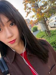 안녕하세요 🙂