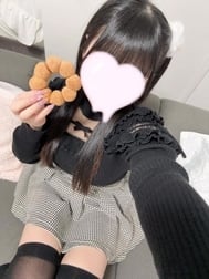 퇴근⭐️