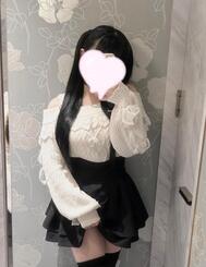 내가 원해 ...///
