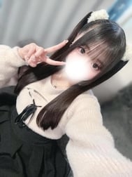 전세 감사합니다♡