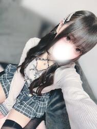 출근♡