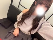 💘 오늘 매진입니다 💘