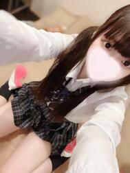 쓰리썸(̨̡ᐢ ⸝⸝o̴̶̷̤ ̫̭ o̴̶̷̤⸝⸝ ᐢ)̧̢💕💕