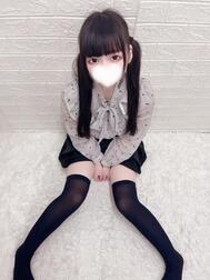 다음 번 안내♡