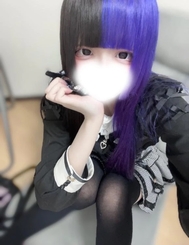 ♡ 감사합니다 ♡