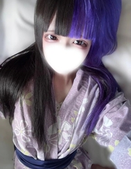 ♡ 감사합니다 ♡