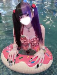 ♡ 감사합니다 ♡