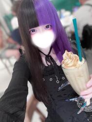 ♡ 감사합니다 ♡