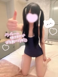 안녕하세요🍬
