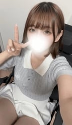 감사일기📨♡