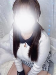 퇴근🌟