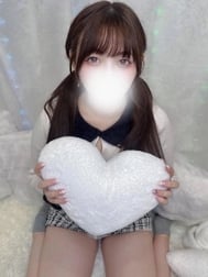 [필독]오빠로📢💌