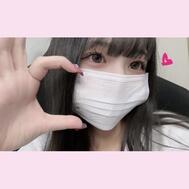 [사례메일기]