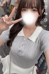 여름이라고 하면 🧊