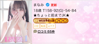 20260713_203543_00dd770dc4374030730fc36fbc1e24f1.png