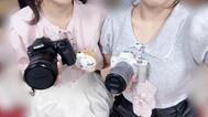 놀라운 취미📸🌟