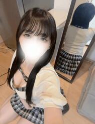 퇴근🌟
