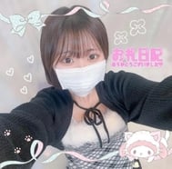 호텔K6 90분의 오빠✨
