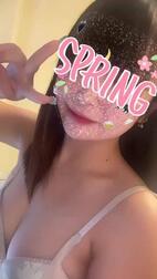 오빠와의 불필요한 시간... 🫣💕
