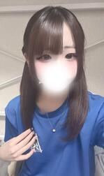 태워 버리고...( ᵒ̴̶̷̤-ᵒ̴̶̷̤ )♡