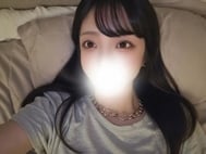 💌 감사
