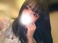 💌 감사