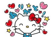 🎀매진🎀
