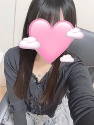 오빠를 망설였다... 😈💕