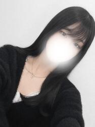 나중에 조금❤️‍🔥