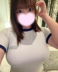 무슨 일이야? ♡
