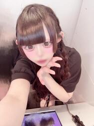 ♡ ぇろ ♡