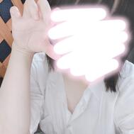 망상🔞🤫