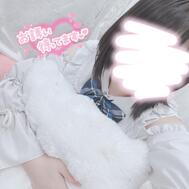 새로운 패널, 귀엽다? 🥺💗