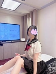 점심에 나니 ...? ♡