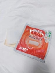 감사합니다 💌
