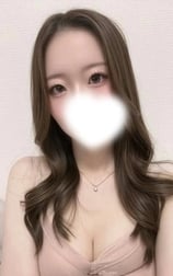 매진 감사합니다 ♡♡