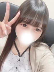 🌟 다음 2:30~🌟