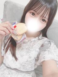 감사 ⭐️