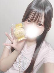 감사 ⭐️