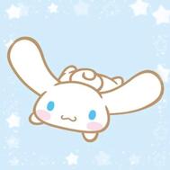 오봉의 시프트 🌟