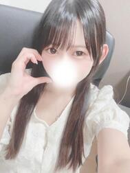출근⭐️