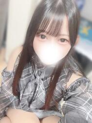 출근⭐️